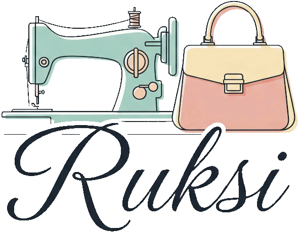 Ruksi Logo
